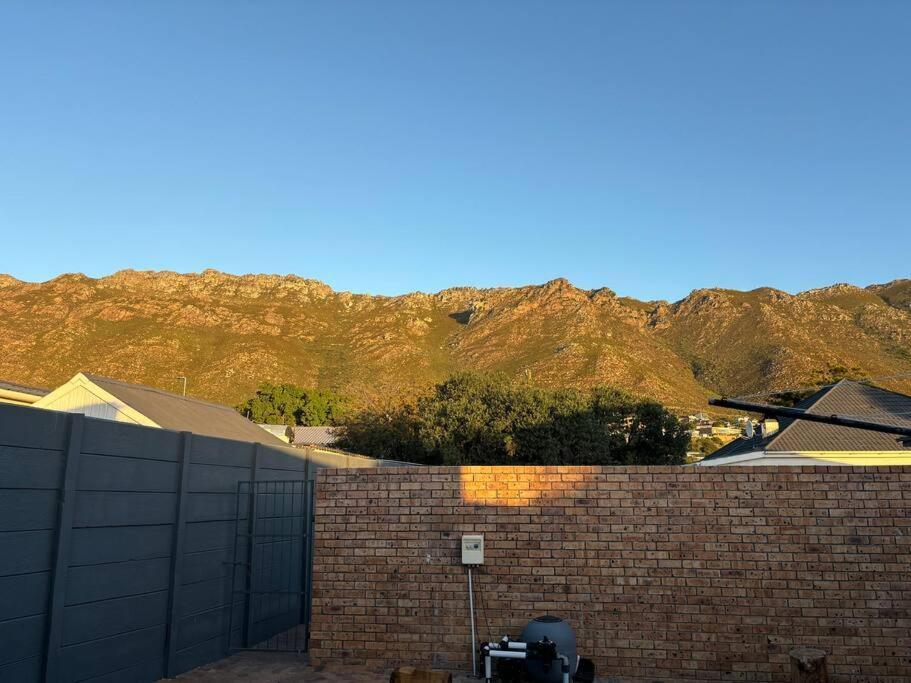 Appartement Mountain Views, Walks, Heart Of Old Village *