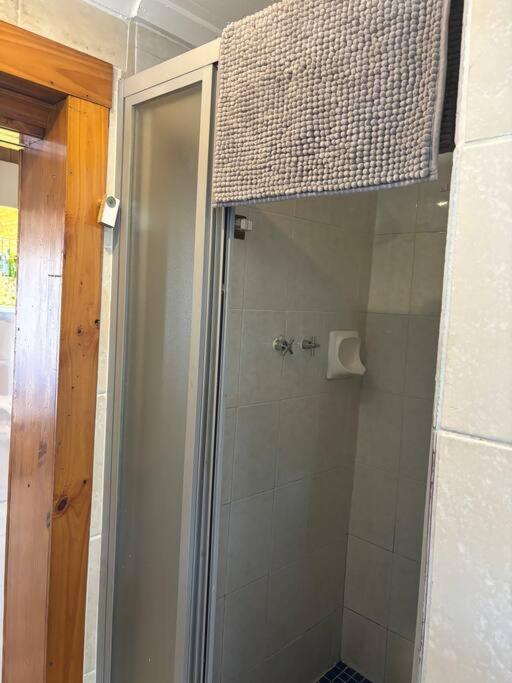 Appartement Mountain Views, Walks, Heart Of Old Village Gordonʼs Bay