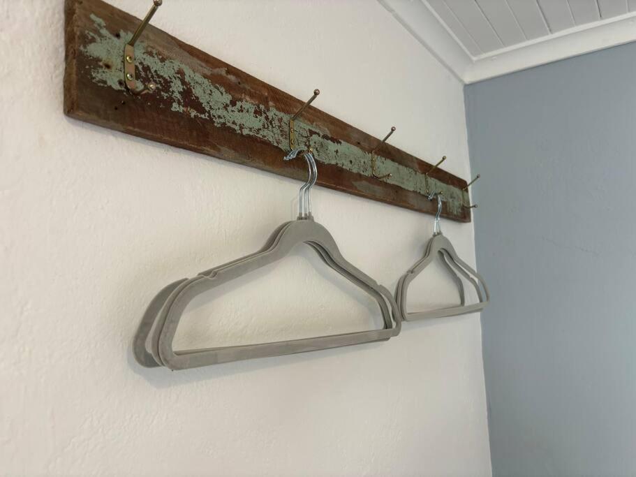 Mountain Views, Walks, Heart Of Old Village * Gordons Bay