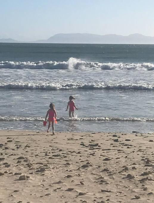 Mountain Views, Walks, Heart Of Old Village * Gordons Bay